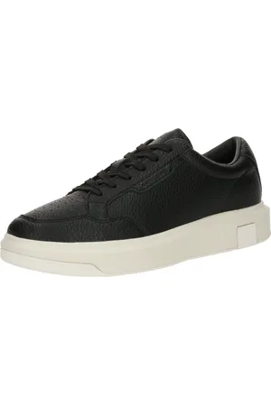 Armani Exchange Sneaker low