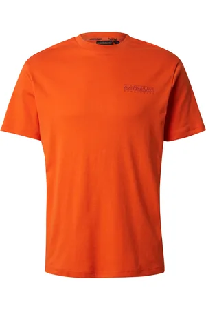 Napapijri Bluser & t-shirts 