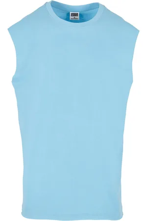 Urban classics Bluser & t-shirts