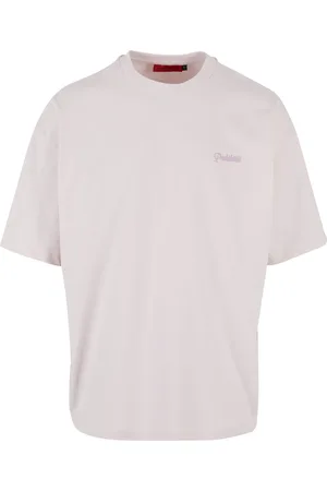 Prohibited Bluser & t-shirts