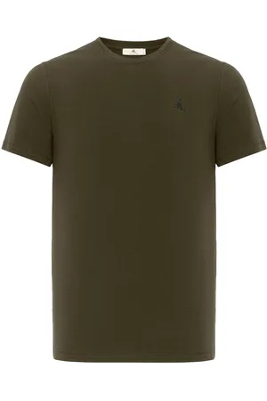 Daniel Hills Bluser & t-shirts