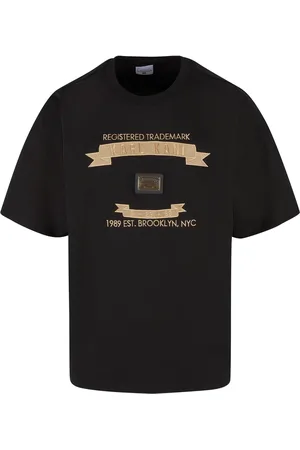Karl Kani Bluser & t-shirts