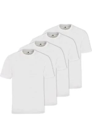 HAJO Bluser & t-shirts