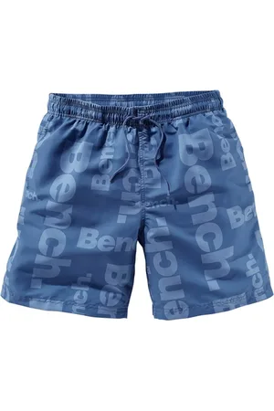 Bench Badeshorts