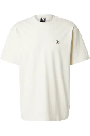 Iriedaily Bluser & t-shirts 