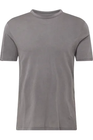 American Vintage Bluser & t-shirts 