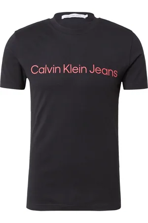 Calvin Klein Bluser & t-shirts