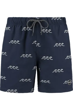Shiwi Badeshorts 
