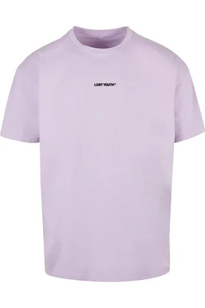 Lost Youth Bluser & t-shirts 