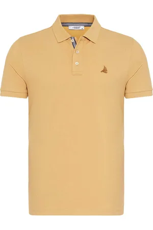By Diess Collection Bluser & t-shirts