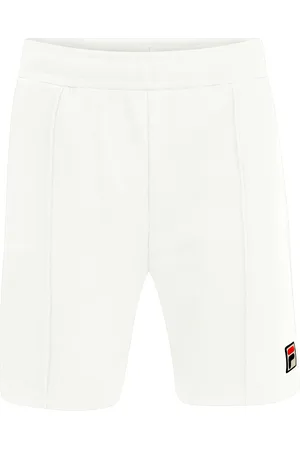 Fila Bukser 