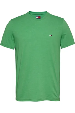 Tommy Hilfiger Bluser & t-shirts 