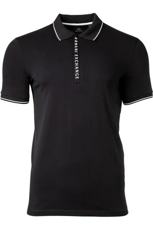 Armani Exchange Bluser & t-shirts