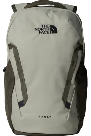 The North Face Rygsæk 