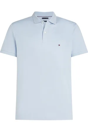 Tommy Hilfiger Bluser & t-shirts 