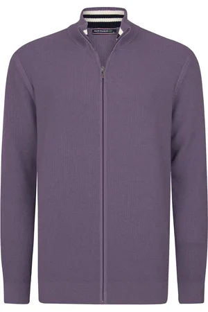 Felix Hardy Cardigan