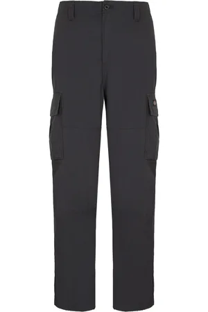 Dickies Cargobukser 