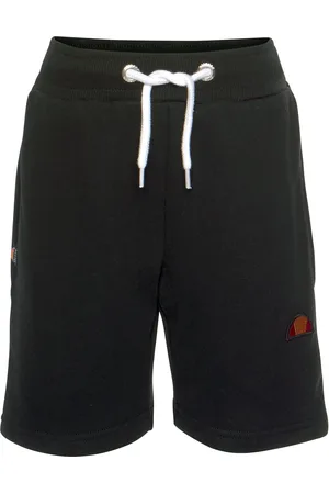 Ellesse Bukser 