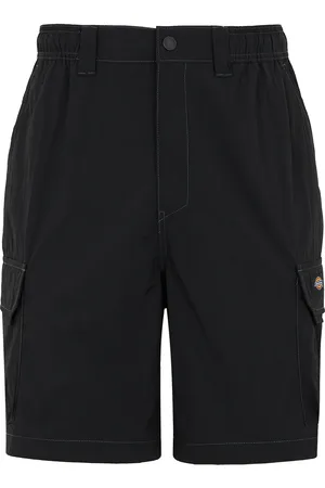 Dickies Cargobukser 
