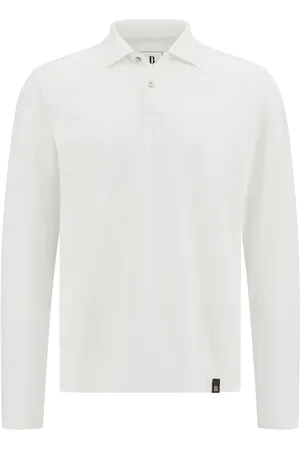 Boggi Milano Bluser & t-shirts