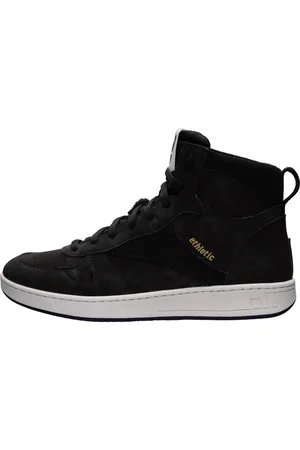 ETHLETIC Sneaker high 