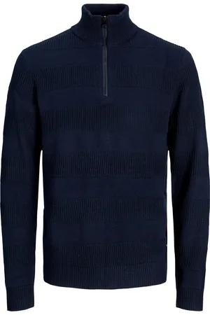 JJ Pullover 