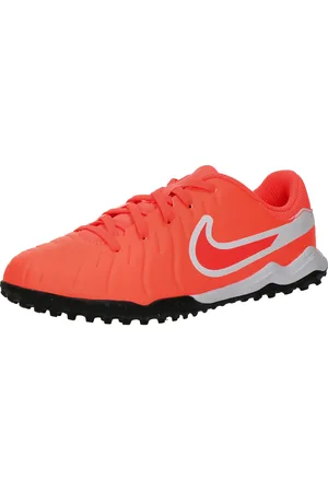 Nike Sportssko 