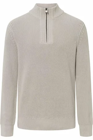 JOOP! Pullover 
