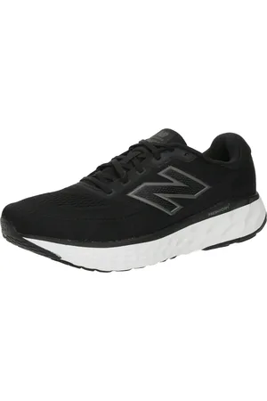 New Balance Løbesko 