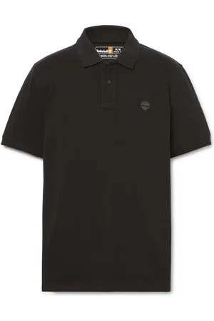 Timberland Bluser & t-shirts