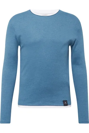 Key Largo Pullover 