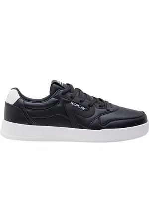 Replay Sneaker low