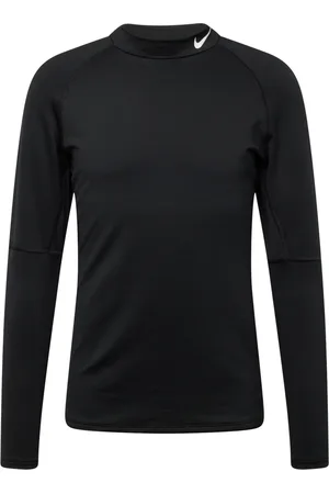 Nike Funktionsskjorte