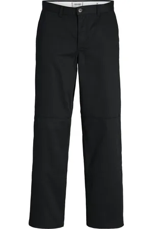 JACK & JONES Bukser