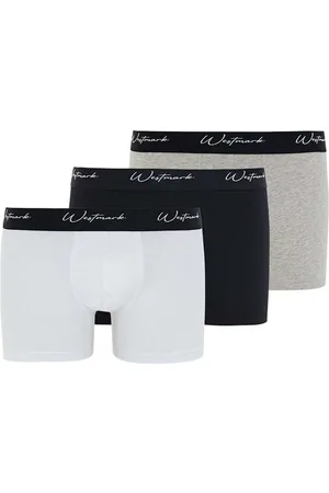 WESTMARK LONDON Boksershorts 
