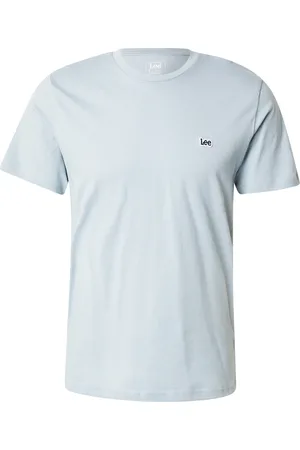Lee Bluser & t-shirts 