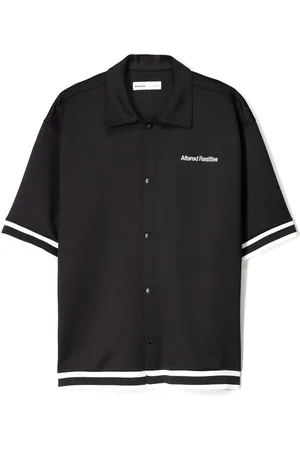 Bershka Skjorte