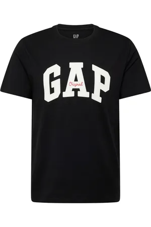 GAP Bluser & t-shirts