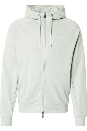 Nike Sportssweatjakke 