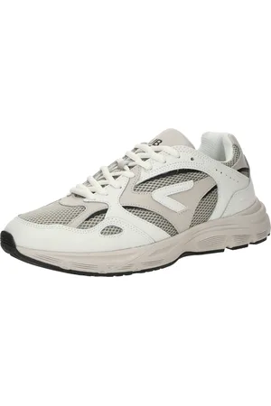 Hub Sneaker low 