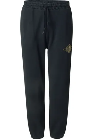 HUGO BOSS Bukser 