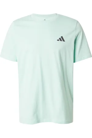 adidas Funktionsskjorte