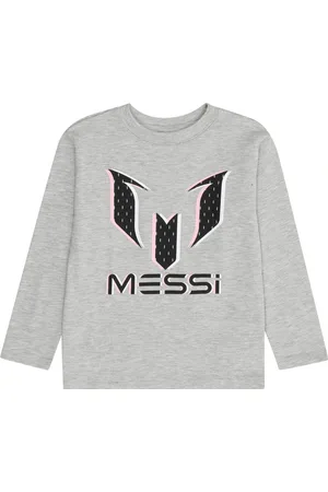 GAP Shirts 