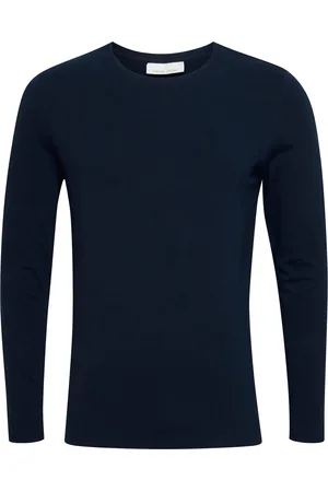 Casual Friday Bluser & t-shirts 