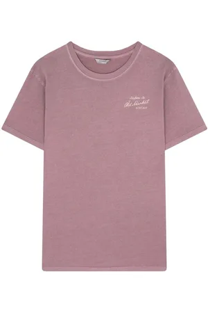 SCALPERS Bluser & t-shirts 