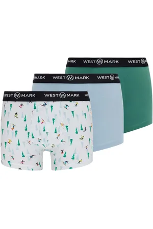 WESTMARK LONDON Boksershorts 