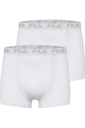 Fila Boksershorts