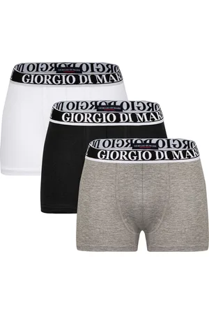 Giorgio di mare Boksershorts