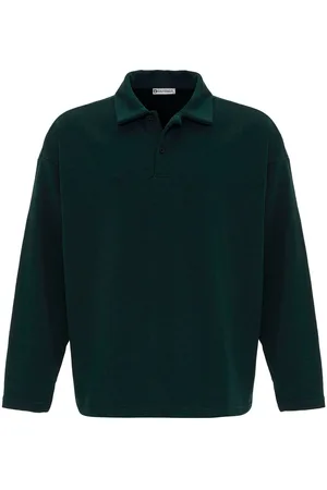 Dandalo Bluser & t-shirts 
