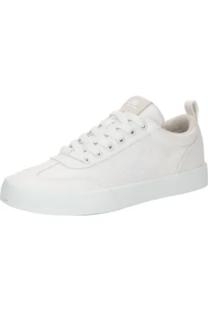Hub Sneaker low 